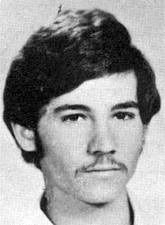 תמונת טרבלסי נפתלי ז"ל