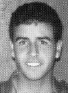 תמונת מימוני אהרון ז"ל