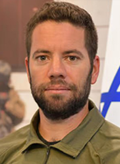 ארנון  זמורה   ז"ל